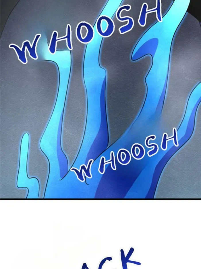 Super Gene chapter 276 page 69