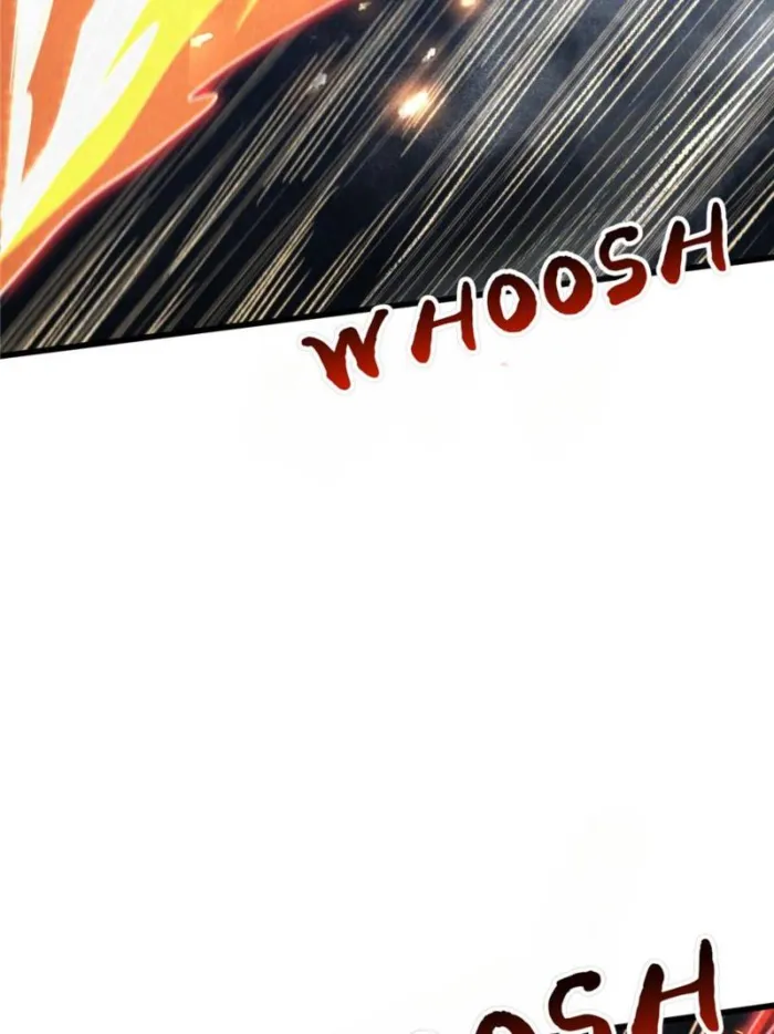 Super Gene chapter 277 page 49