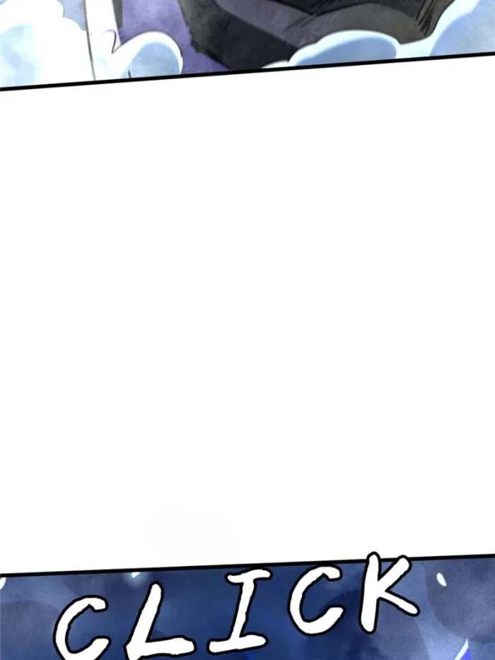 Super Gene chapter 277 page 61