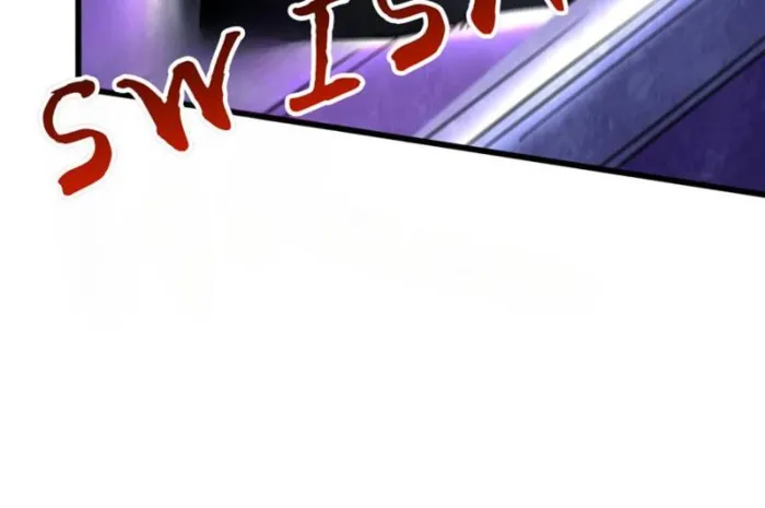 Super Gene chapter 277 page 67