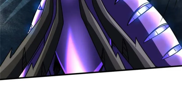 Super Gene chapter 277 page 84