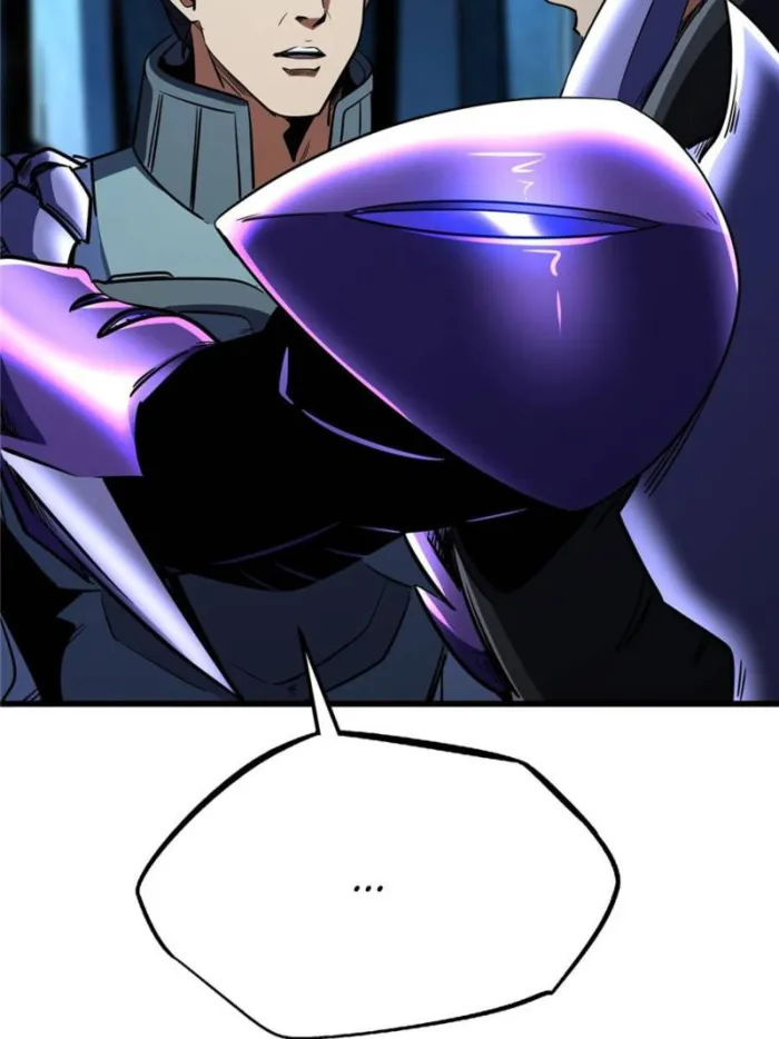 Super Gene chapter 278 page 30