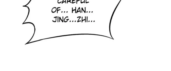 Super Gene chapter 278 page 33