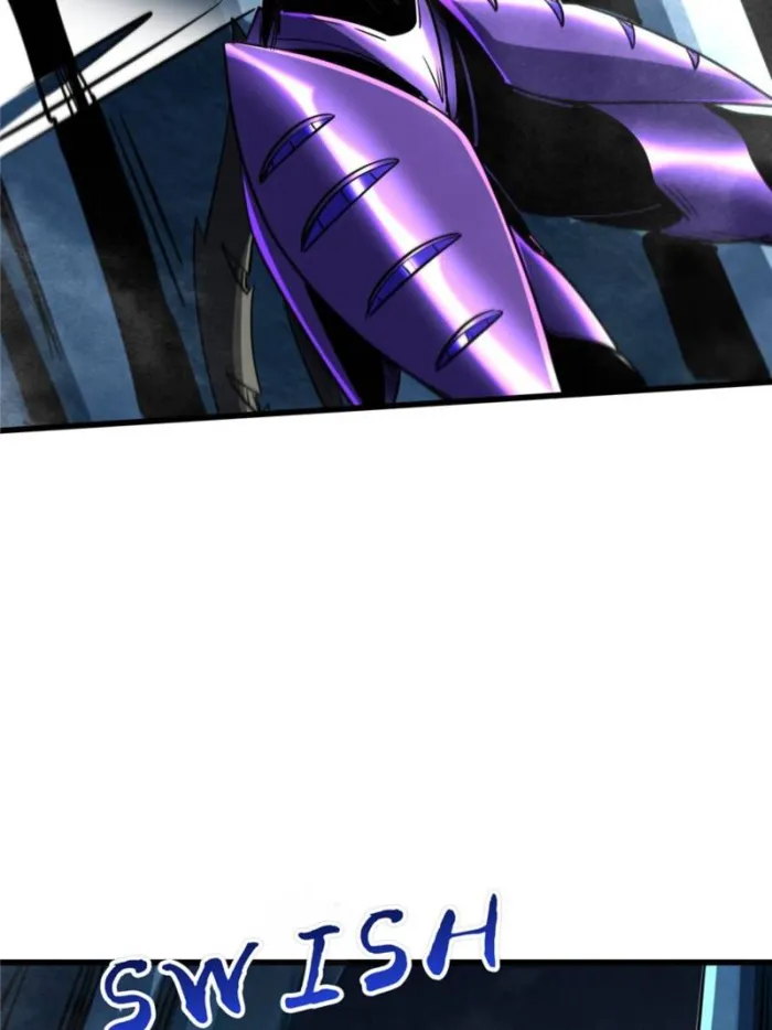 Super Gene chapter 278 page 57