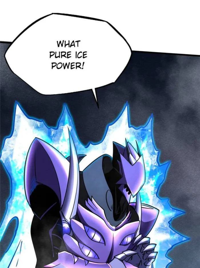 Super Gene chapter 278 page 63