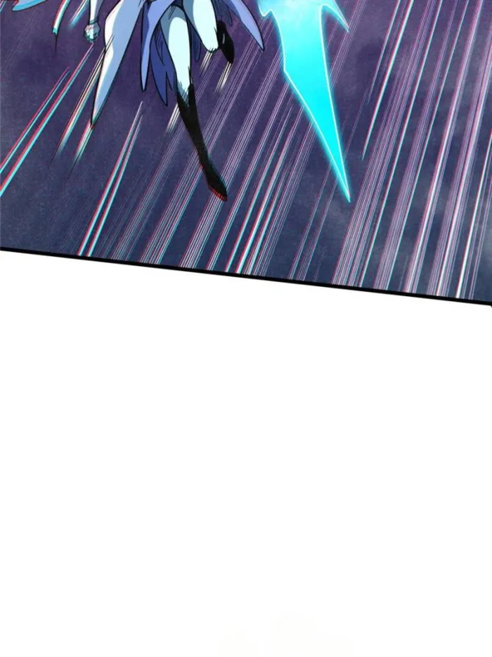 Super Gene chapter 278 page 69