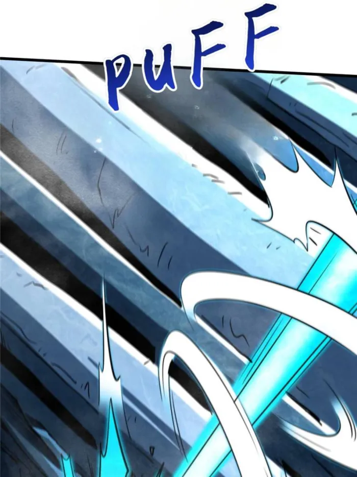 Super Gene chapter 278 page 70