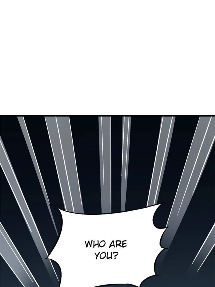 Super Gene chapter 282 page 35