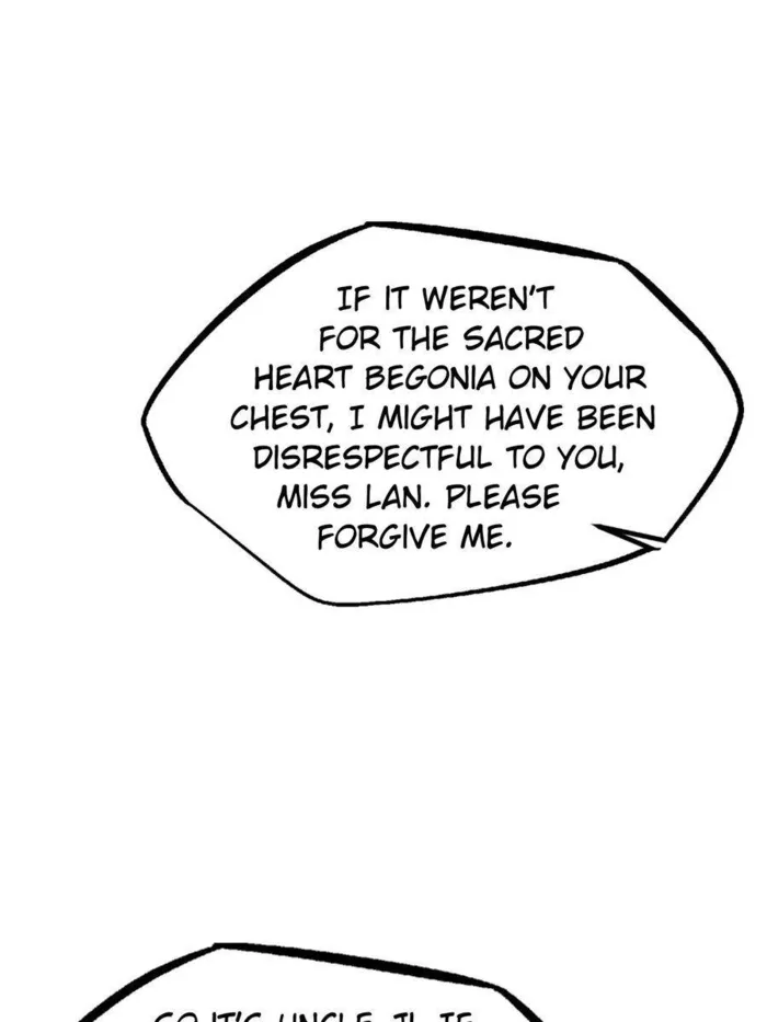 Super Gene chapter 282 page 39