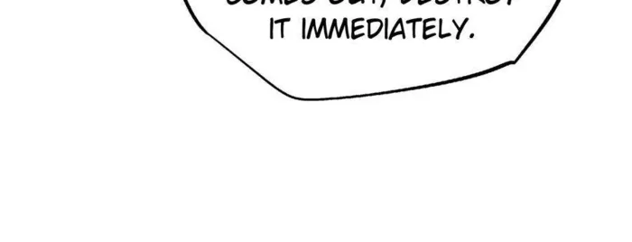 Super Gene chapter 284 page 65