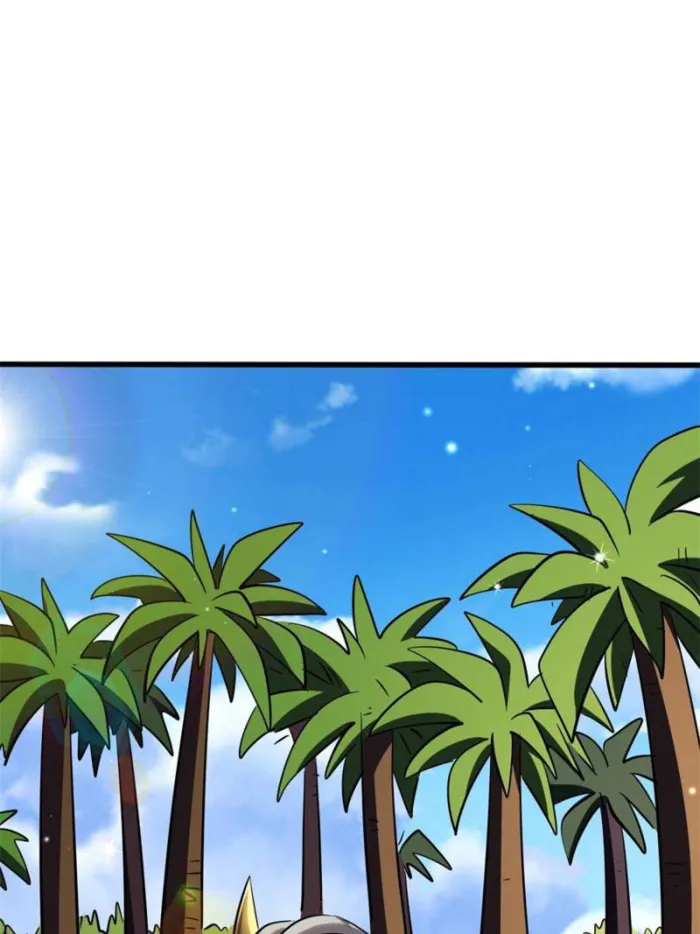 Super Gene chapter 287 page 59