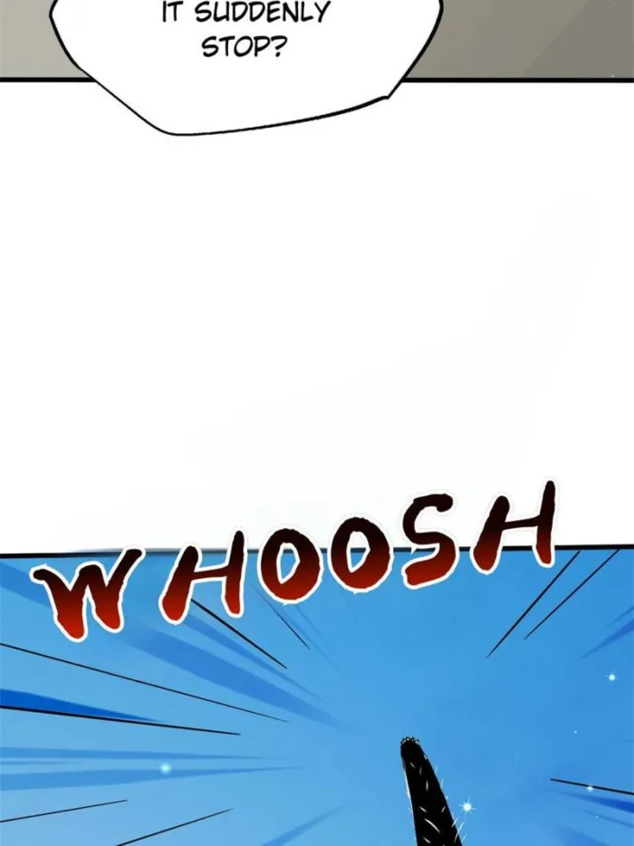 Super Gene chapter 287 page 70