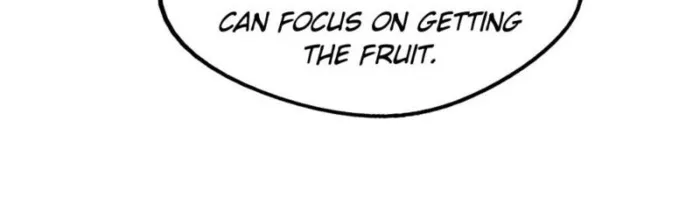 Super Gene chapter 288 page 13