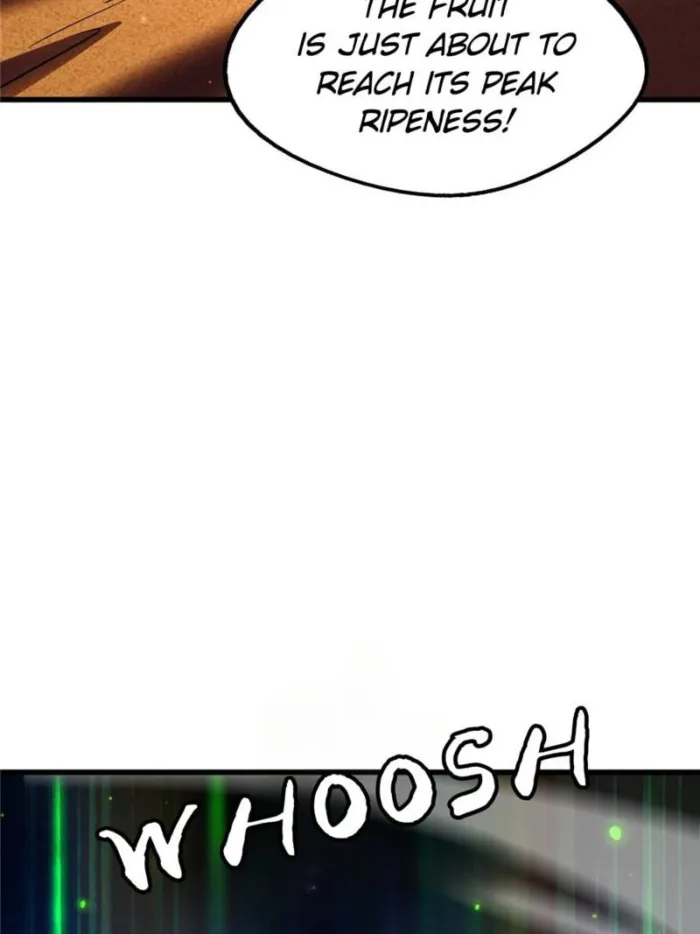 Super Gene chapter 288 page 22
