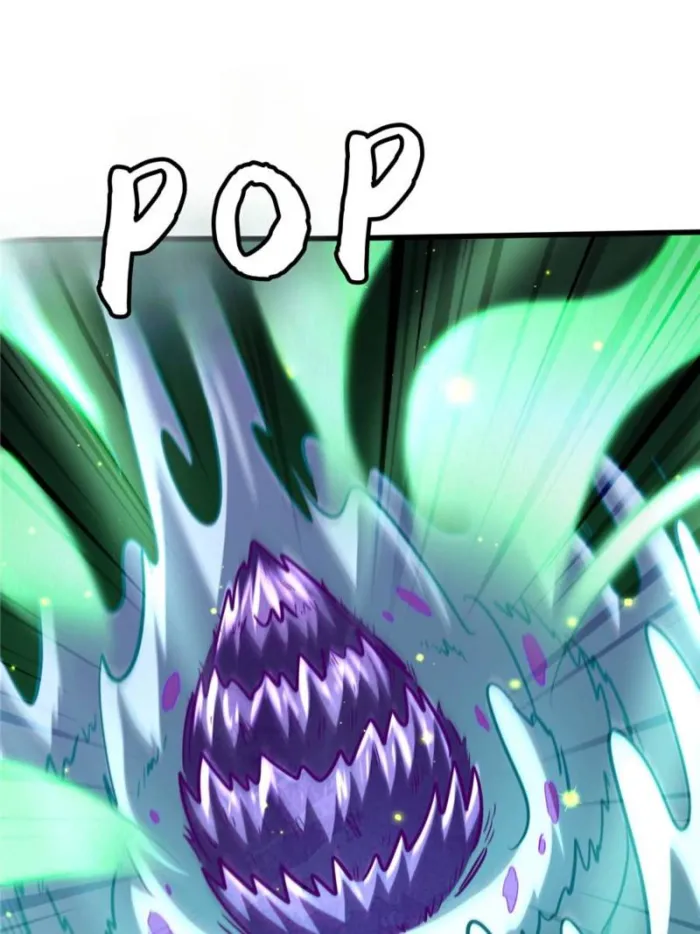 Super Gene chapter 288 page 25