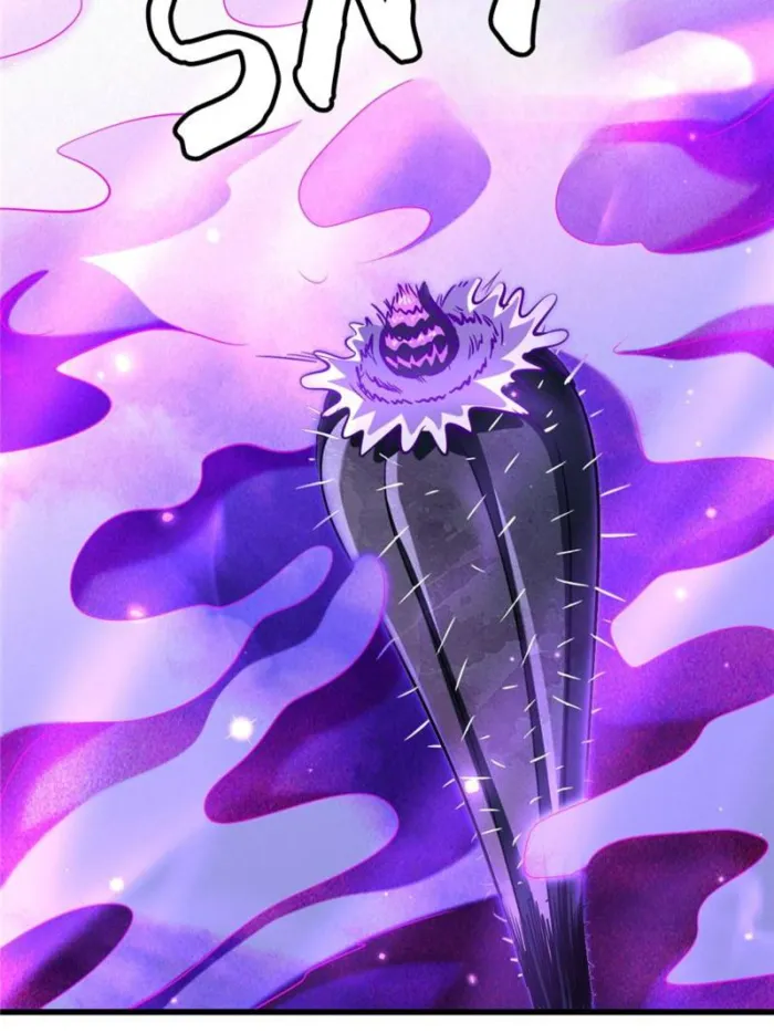 Super Gene chapter 288 page 29