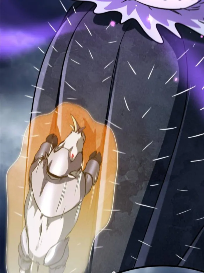 Super Gene chapter 288 page 31