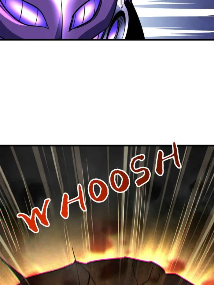 Super Gene chapter 288 page 65