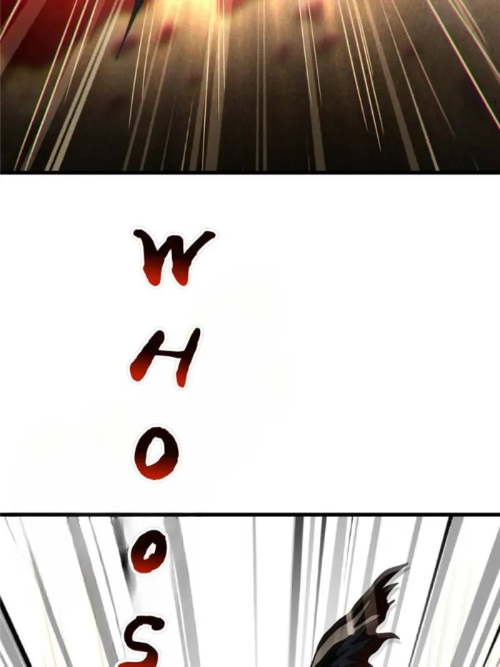Super Gene chapter 288 page 67