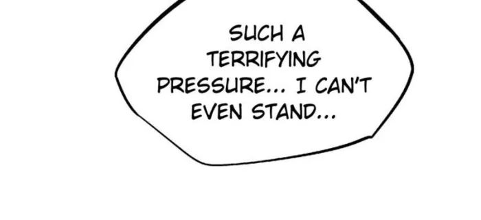 Super Gene chapter 288 page 80