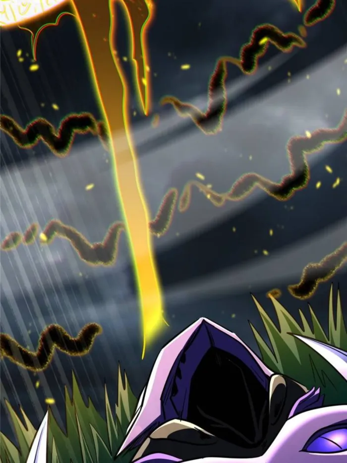 Super Gene chapter 288 page 86
