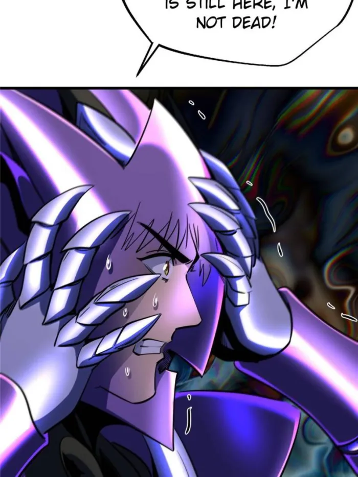 Super Gene chapter 289 page 24
