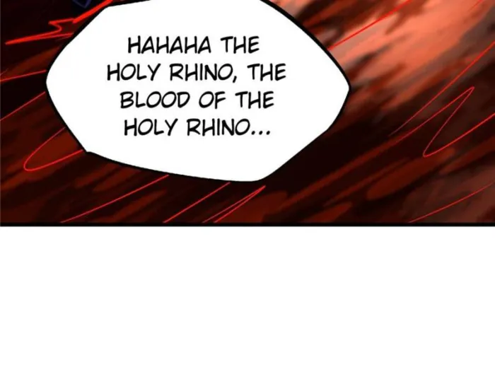 Super Gene chapter 289 page 31