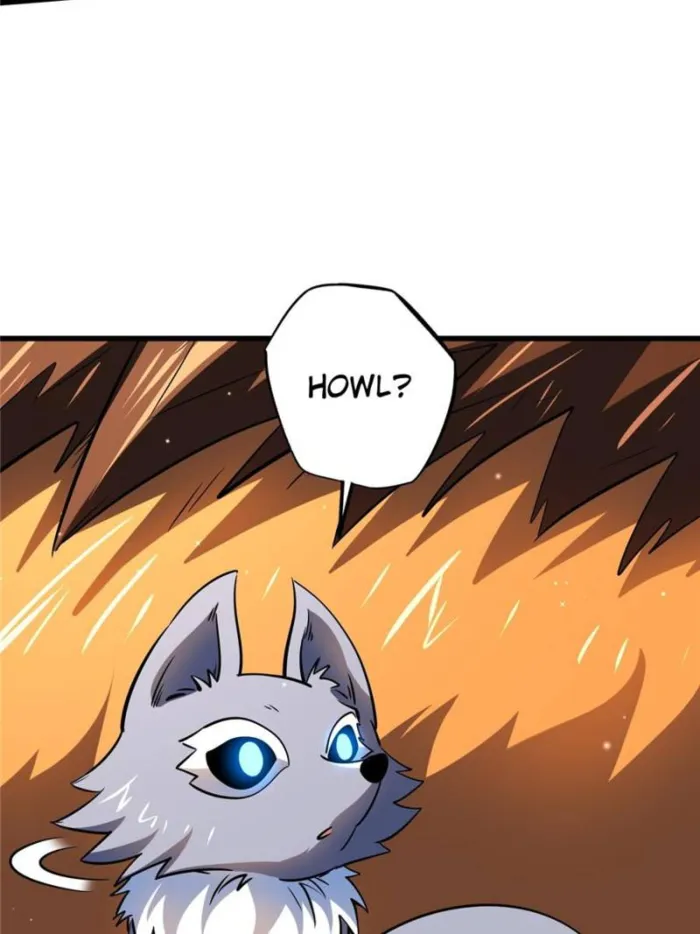 Super Gene chapter 289 page 50
