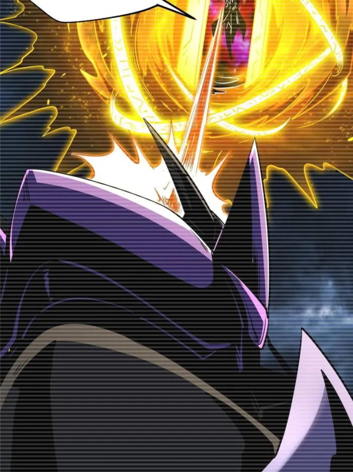 Super Gene chapter 290 page 5