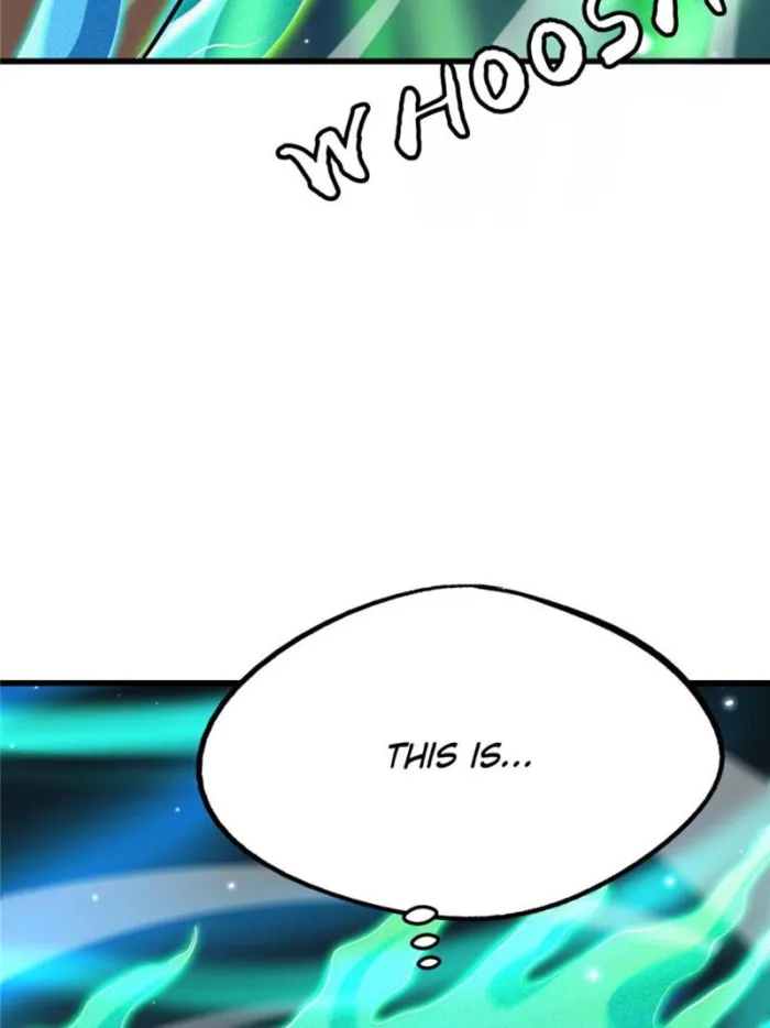 Super Gene chapter 290 page 16