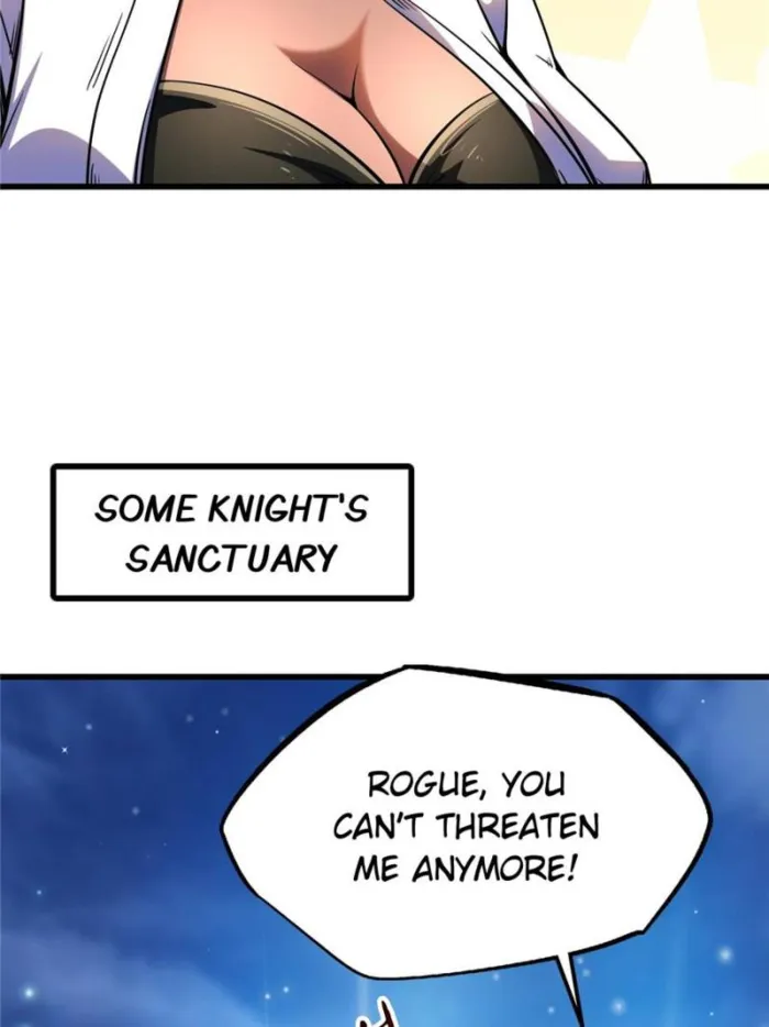 Super Gene chapter 290 page 27