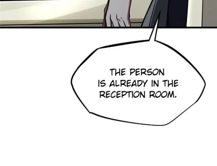 Super Gene chapter 290 page 67