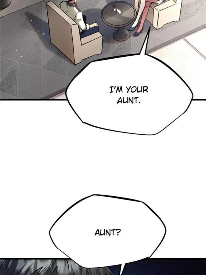 Super Gene chapter 291 page 5