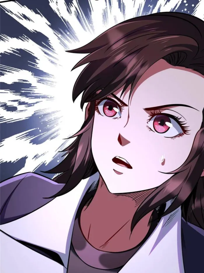Super Gene chapter 291 page 42