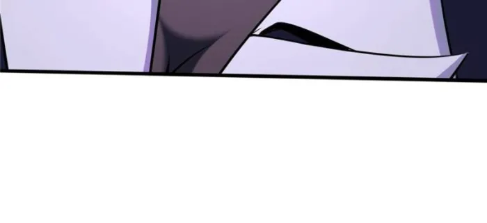 Super Gene chapter 291 page 43
