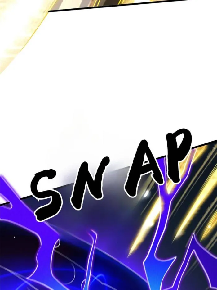 Super Gene chapter 291 page 48