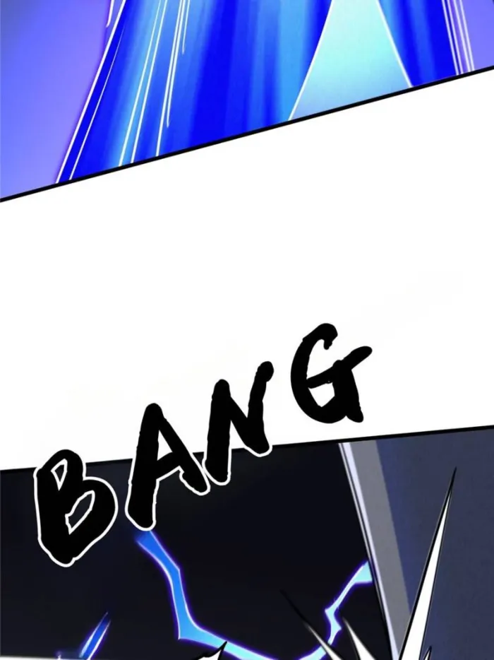Super Gene chapter 291 page 59