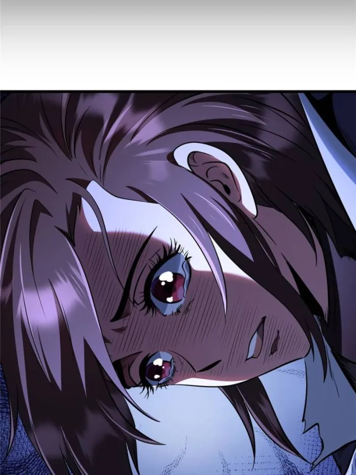 Super Gene chapter 291 page 67