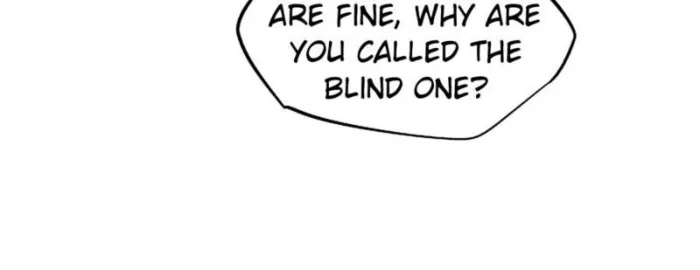Super Gene chapter 292 page 64