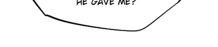 Super Gene chapter 292 page 73