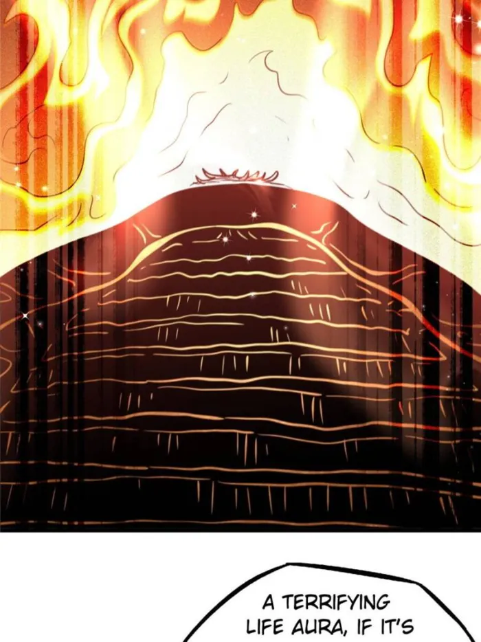 Super Gene chapter 293 page 43