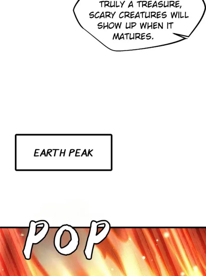 Super Gene chapter 293 page 44