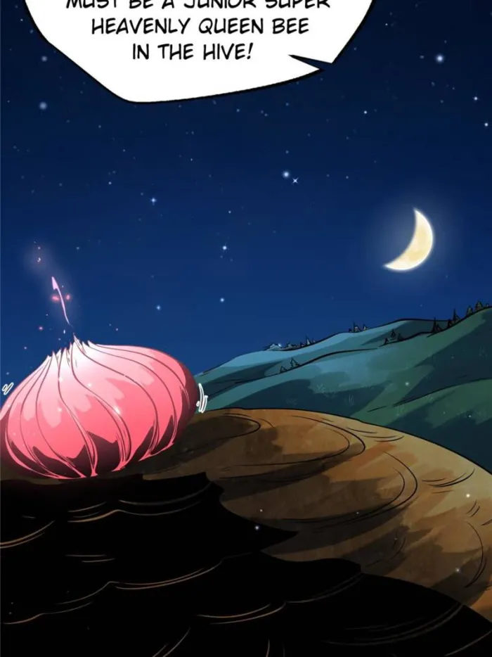 Super Gene chapter 293 page 65