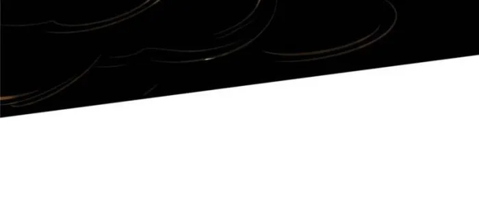 Super Gene chapter 293 page 66