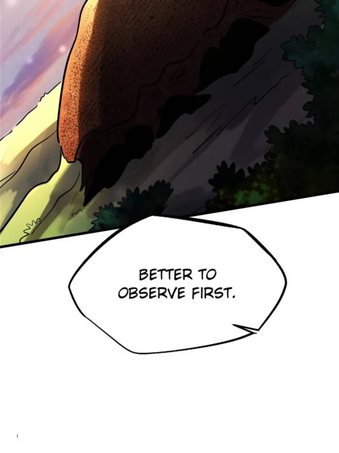 Super Gene chapter 293 page 68