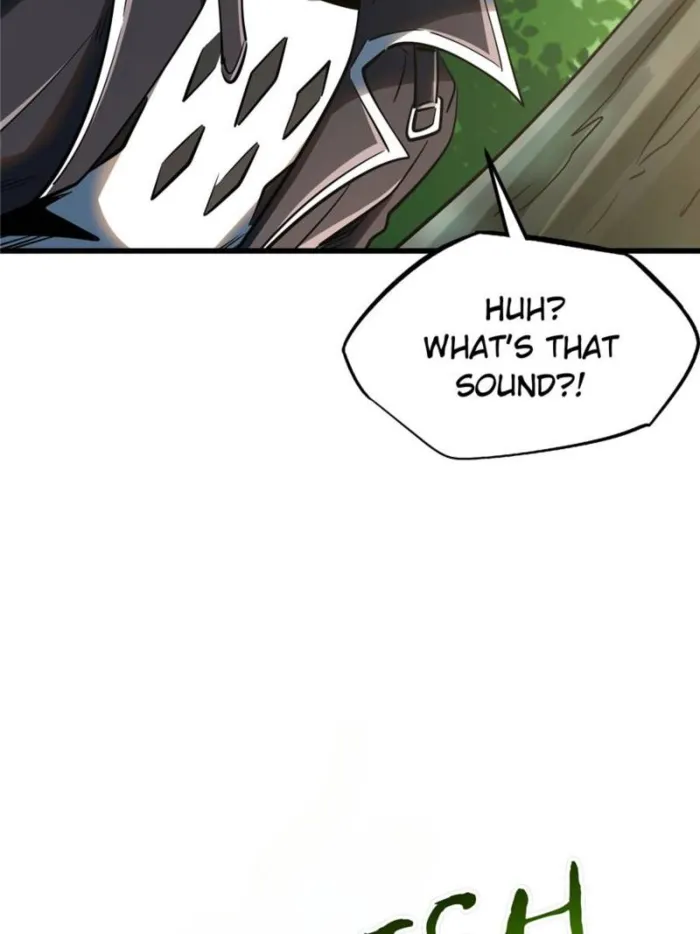 Super Gene chapter 293 page 70