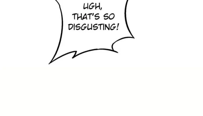 Super Gene chapter 293 page 73