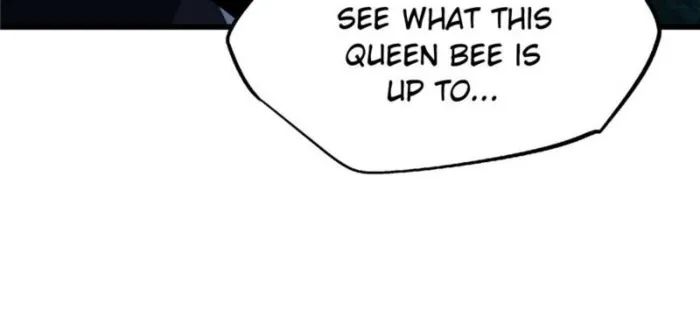 Super Gene chapter 295 page 45