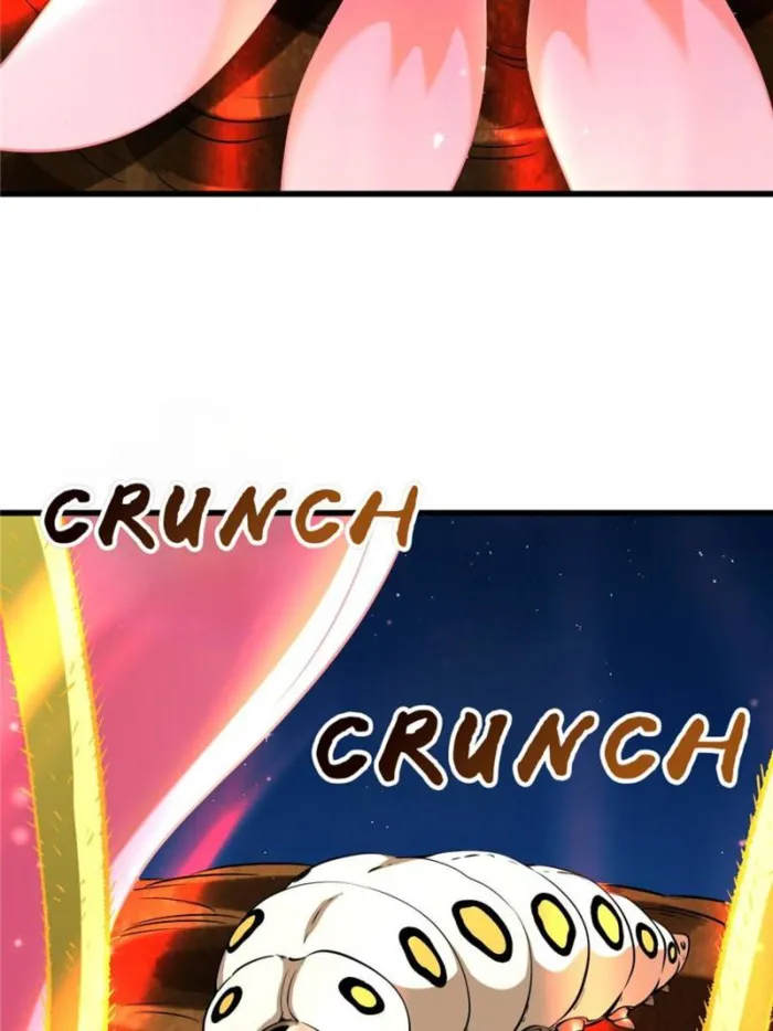 Super Gene chapter 295 page 53
