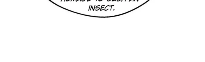 Super Gene chapter 295 page 56